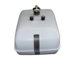 prestashop-1752 image