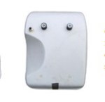 prestashop-1752 image