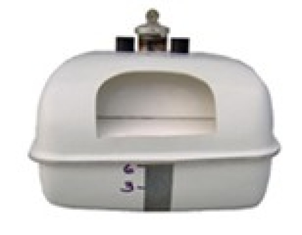 prestashop-1754 image