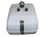 prestashop-1755 image