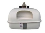 prestashop-1756 image