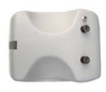 prestashop-1756 image