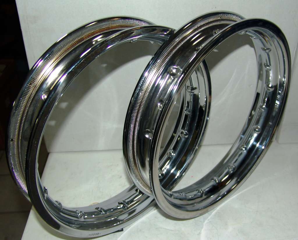 prestashop-1757 image