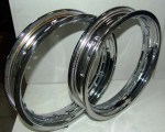 prestashop-1757 image