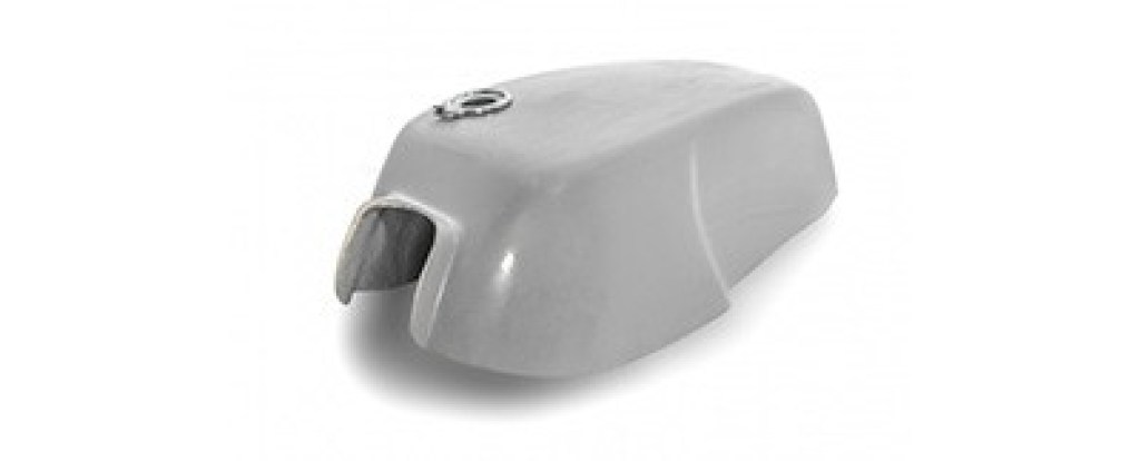 prestashop-1761 image