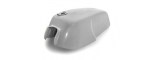 prestashop-1761 image