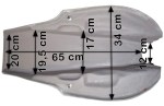 prestashop-1761 image