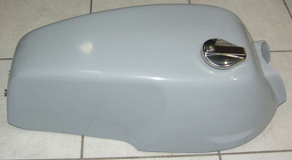 prestashop-1762 image