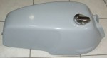 prestashop-1762 image