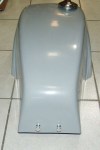 prestashop-1762 image