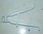 prestashop-177 image