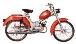prestashop-177 image