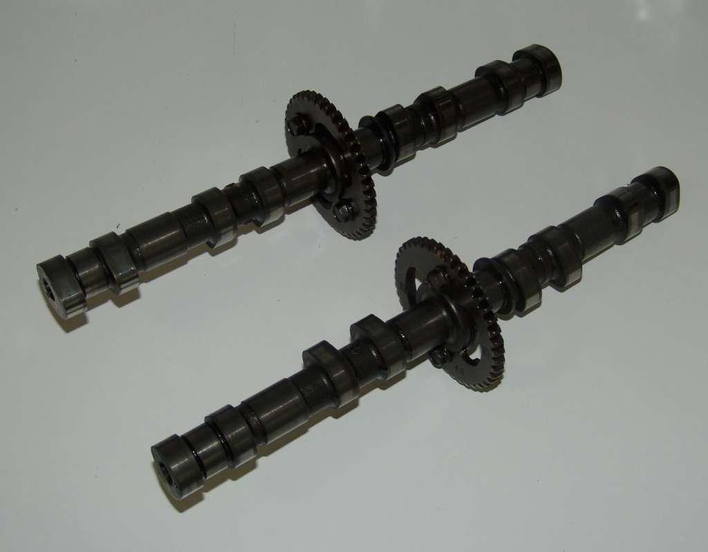 prestashop-1798 image