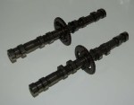 prestashop-1798 image