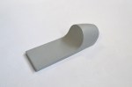 prestashop-1802 image