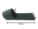 prestashop-1802 image