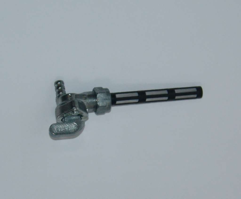 prestashop-1803 image