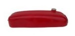 prestashop-1804 image