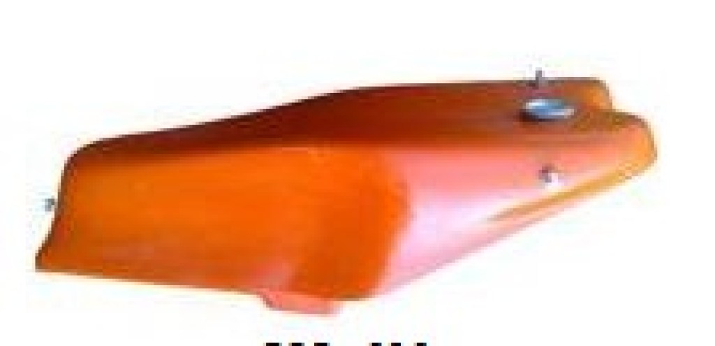prestashop-1806 image