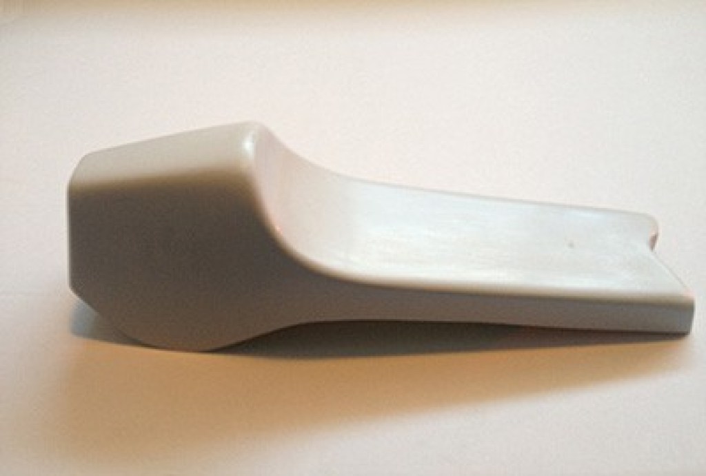 prestashop-1808 image