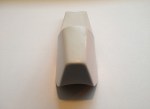 prestashop-1808 image