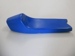 prestashop-1810 image