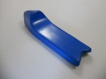 prestashop-1810 image