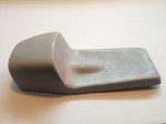 prestashop-1812 image
