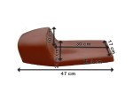 prestashop-1812 image