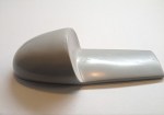 prestashop-1815 image