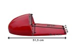 prestashop-1815 image