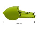 prestashop-1816 image