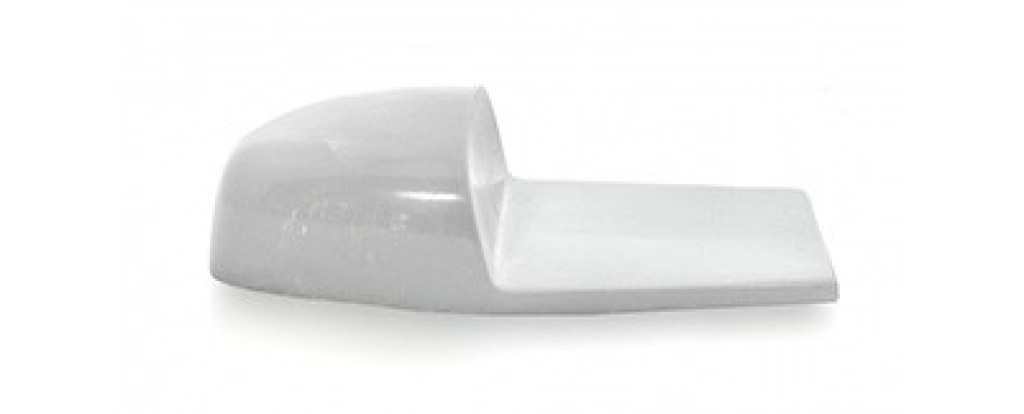 prestashop-1821 image