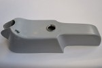 prestashop-1822 image