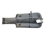 prestashop-1822 image