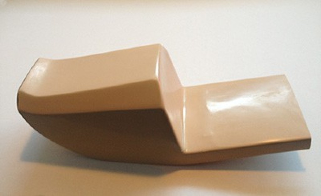 prestashop-1832 image