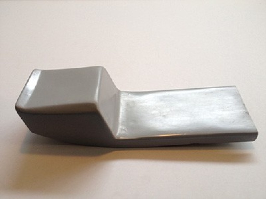 prestashop-1835 image