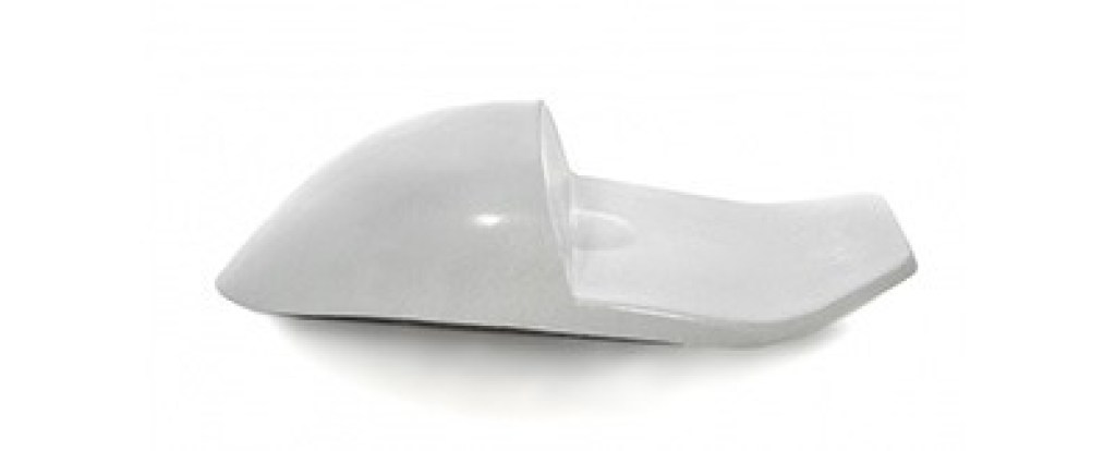 prestashop-1840 image