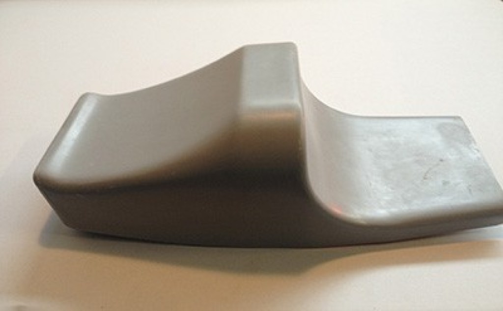 prestashop-1844 image