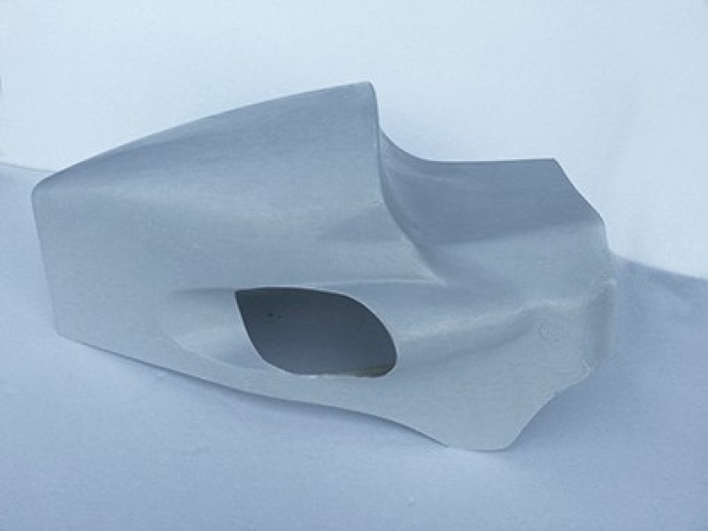 prestashop-1847 image