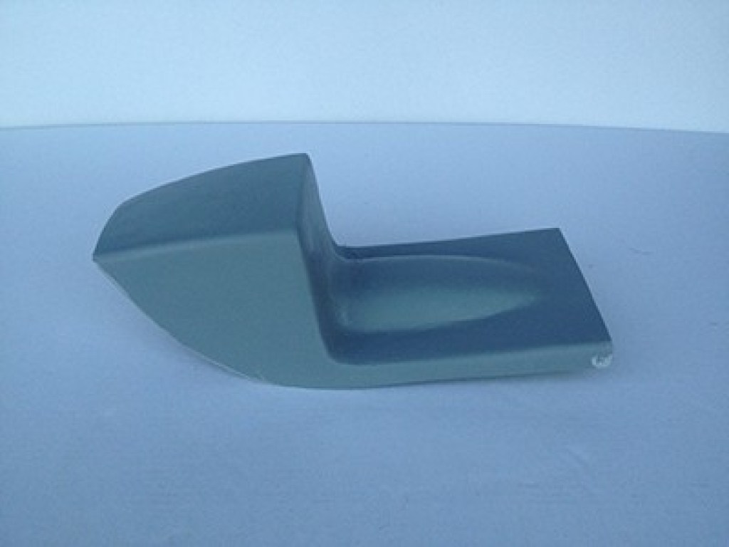 prestashop-1850 image