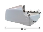 prestashop-1858 image