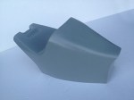 prestashop-1859 image