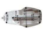 prestashop-1861 image