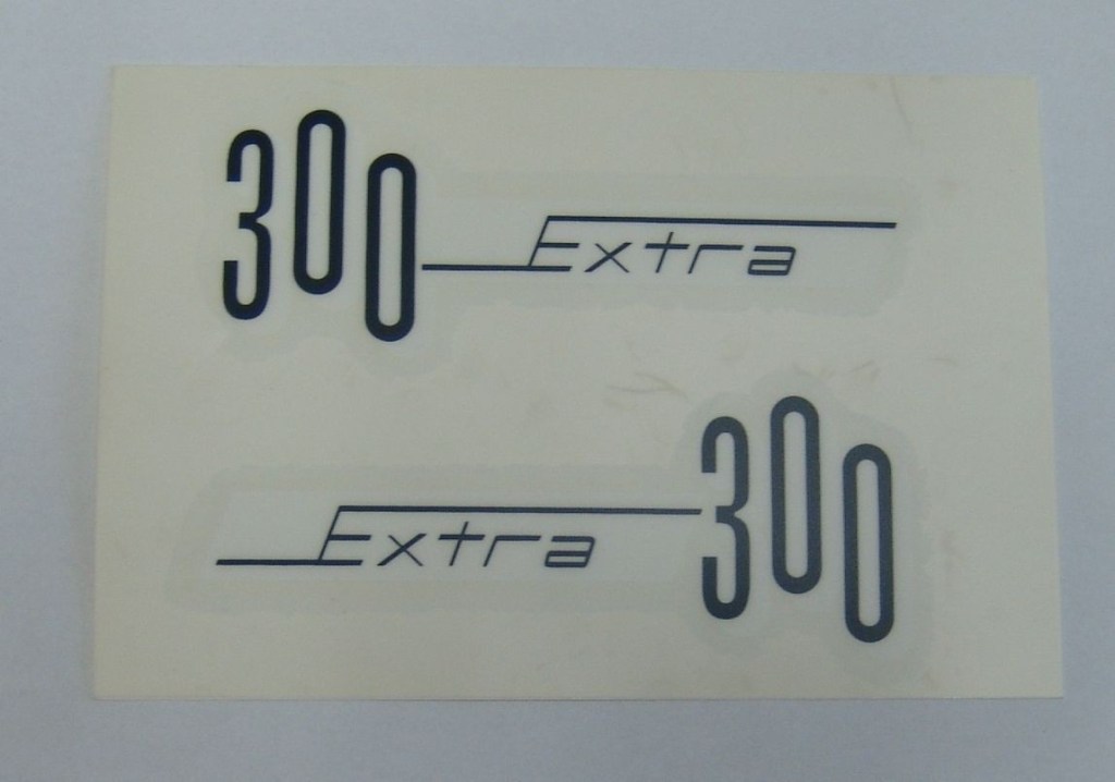 prestashop-1966 image
