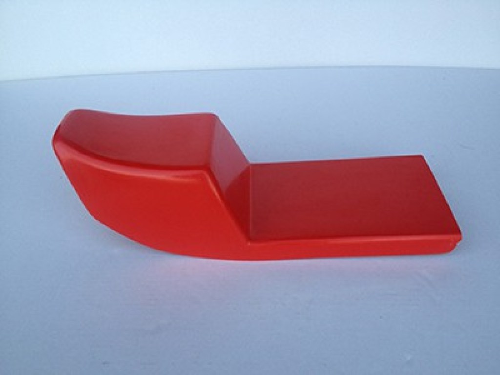 prestashop-1974 image