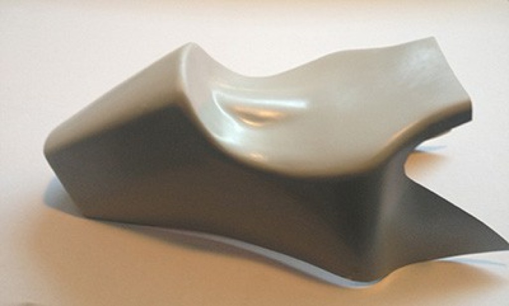 prestashop-1975 image