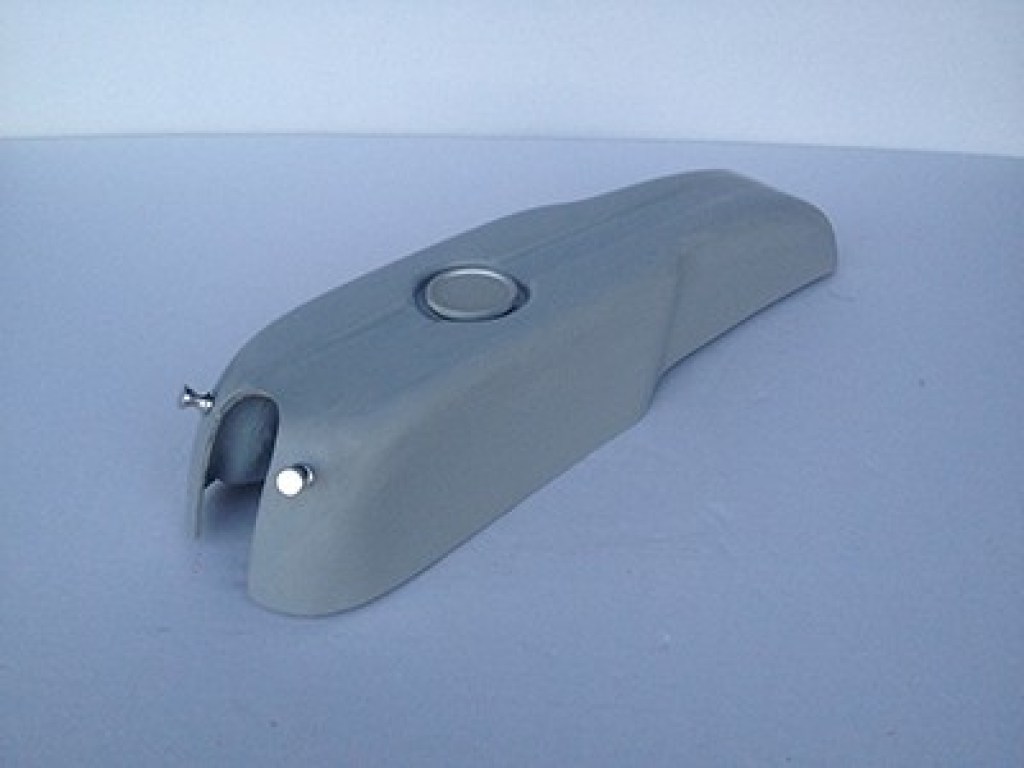 prestashop-1983 image