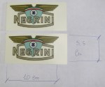prestashop-2000 image
