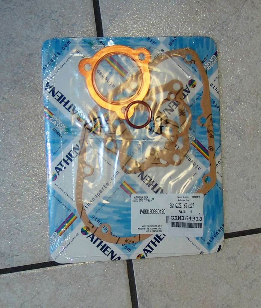 prestashop-2013 image